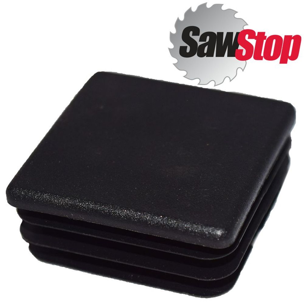 SAWSTOP Pfa Main Tube End Cap